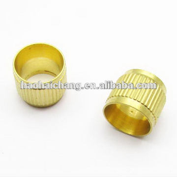 Excavator track bolt and nut For stainless steel electric water heater